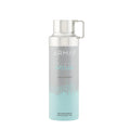 Armaf Odyssey Aqua Perfumed Body Spray 200ml