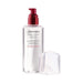 Shiseido Treatment Softener Lotion 150ml