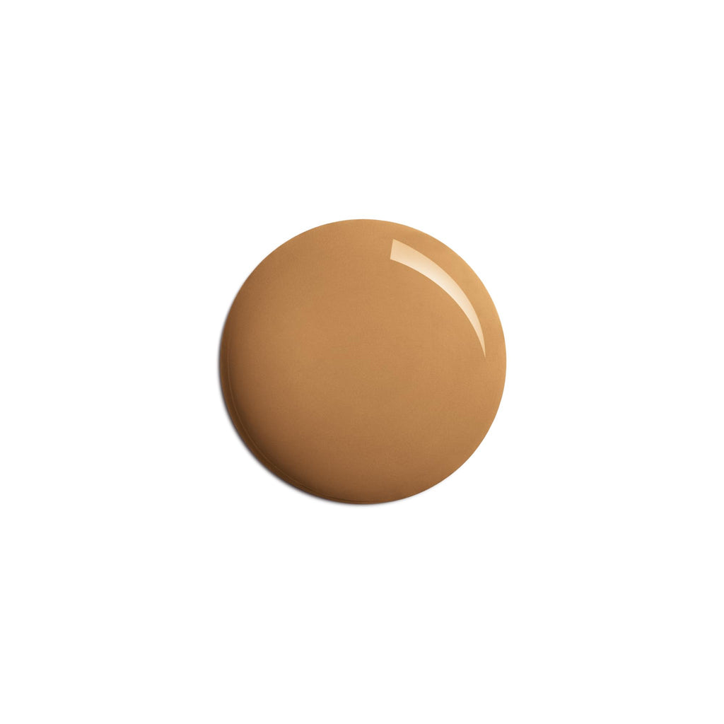 Clarins Tinted Oleo-Serum 30ml - 06