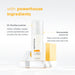 NeoStrata Enlighten Illuminating Serum 30ml