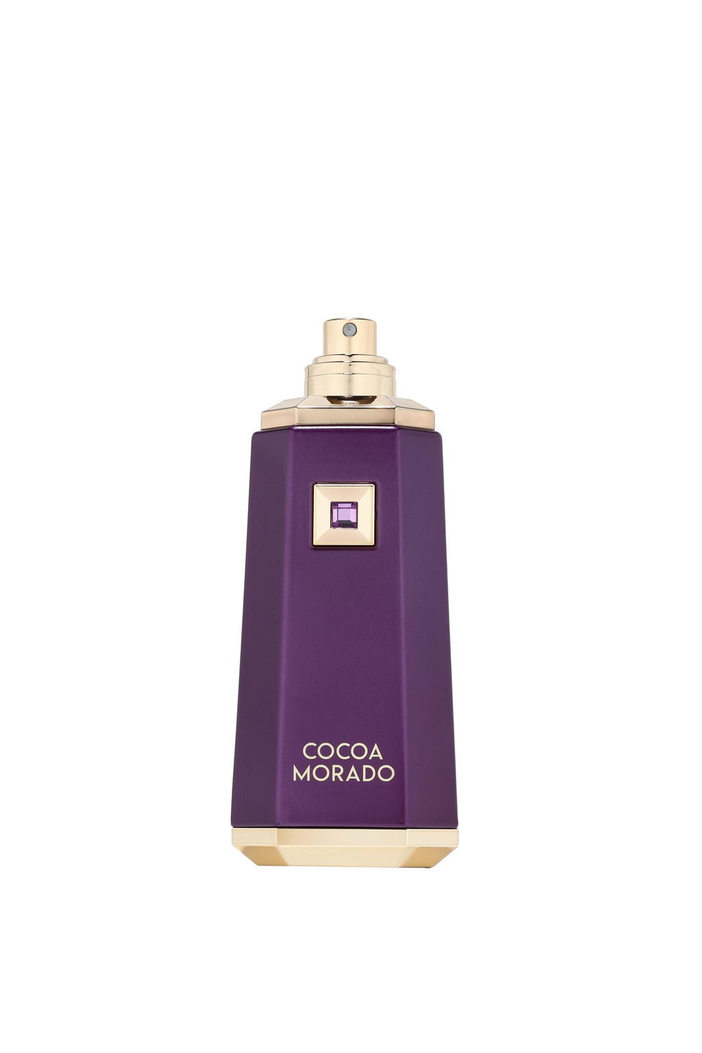 French Avenue Cocoa Morado Eau de Parfum 100ml Spray