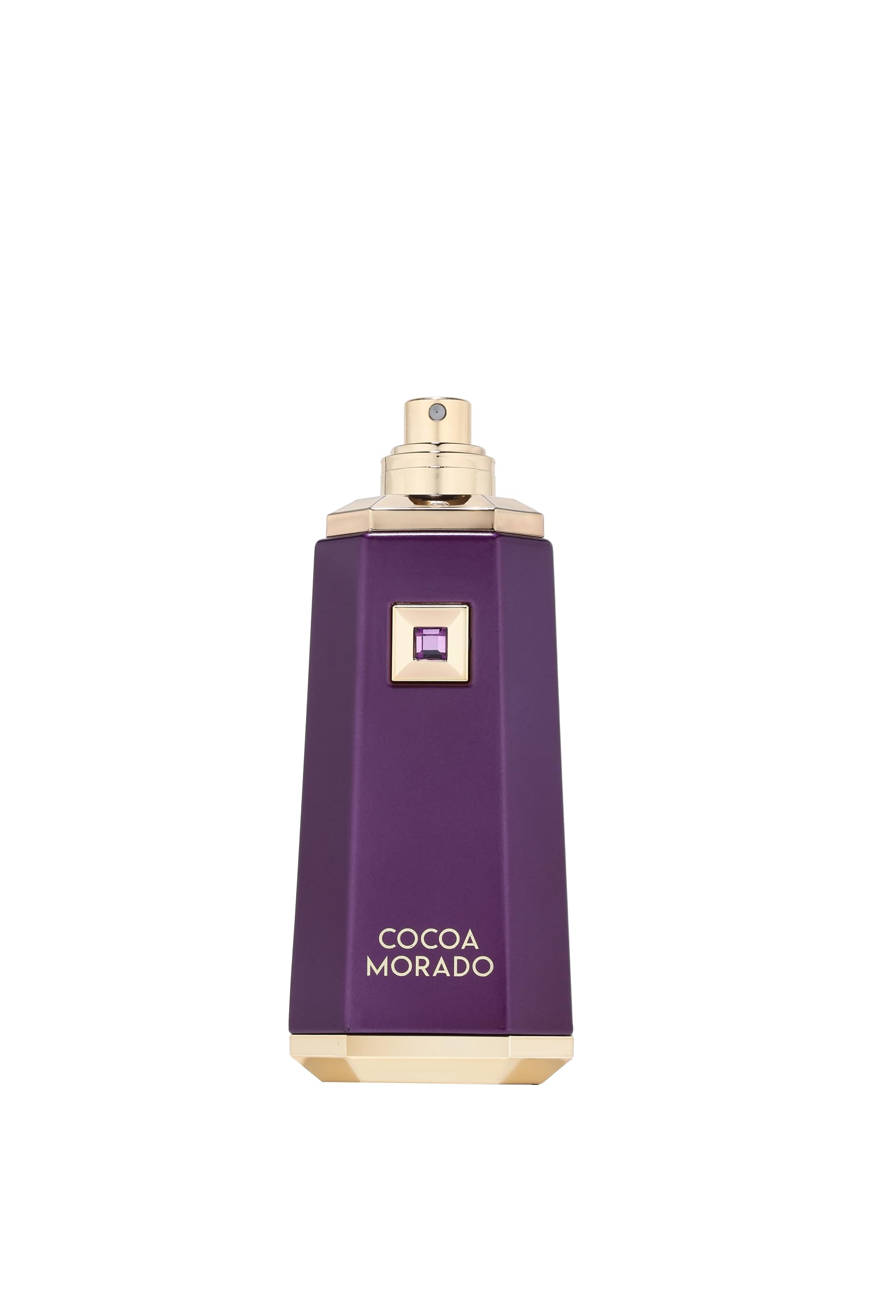 French Avenue Cocoa Morado Eau de Parfum 100ml Spray