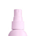 NYX The Marsh Mellow Setting Spray 60ml