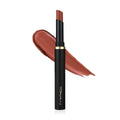 MAC Powder Kiss Velvet Blur Slim Stick Lipstick 2g - Marrakesh Mere