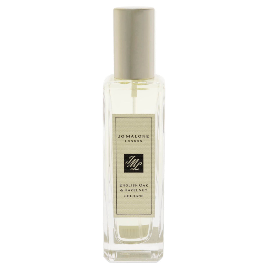 Jo Malone English Oak & Hazelnut Eau de Cologne 30ml Spray