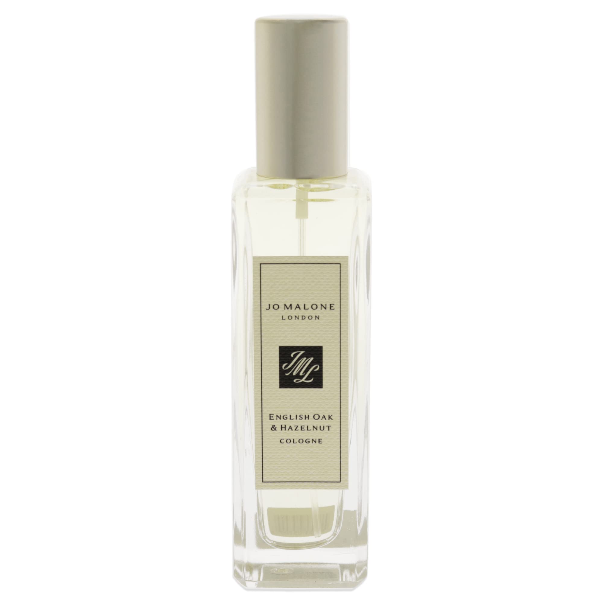 Jo Malone English Oak & Hazelnut Eau de Cologne 30ml Spray