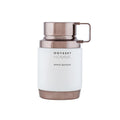 Armaf Odyssey Homme White Edition Eau de Parfum 60ml Spray