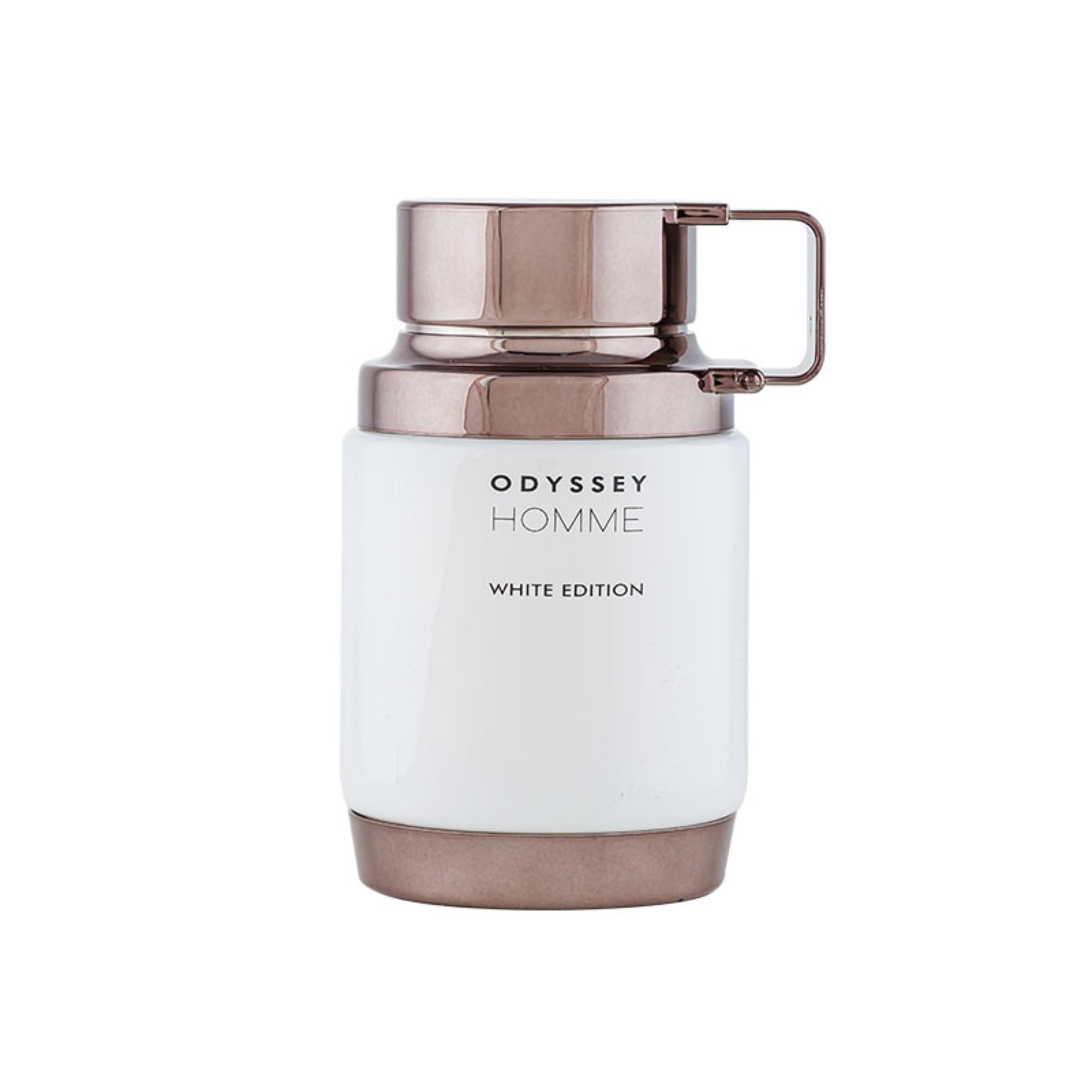 Armaf Odyssey Homme White Edition Eau de Parfum 60ml Spray