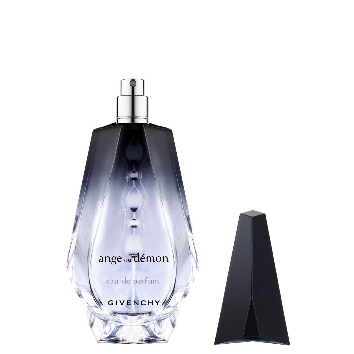Ange Ou Demon 50Ml Edp Sp62.00 - Fragrance at MyBeautyBoutique by Givenchy