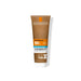 Anthelios Sunscreen SPF 50+