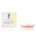 Clinique Almost Powder Makeup SPF15 10g - Fair