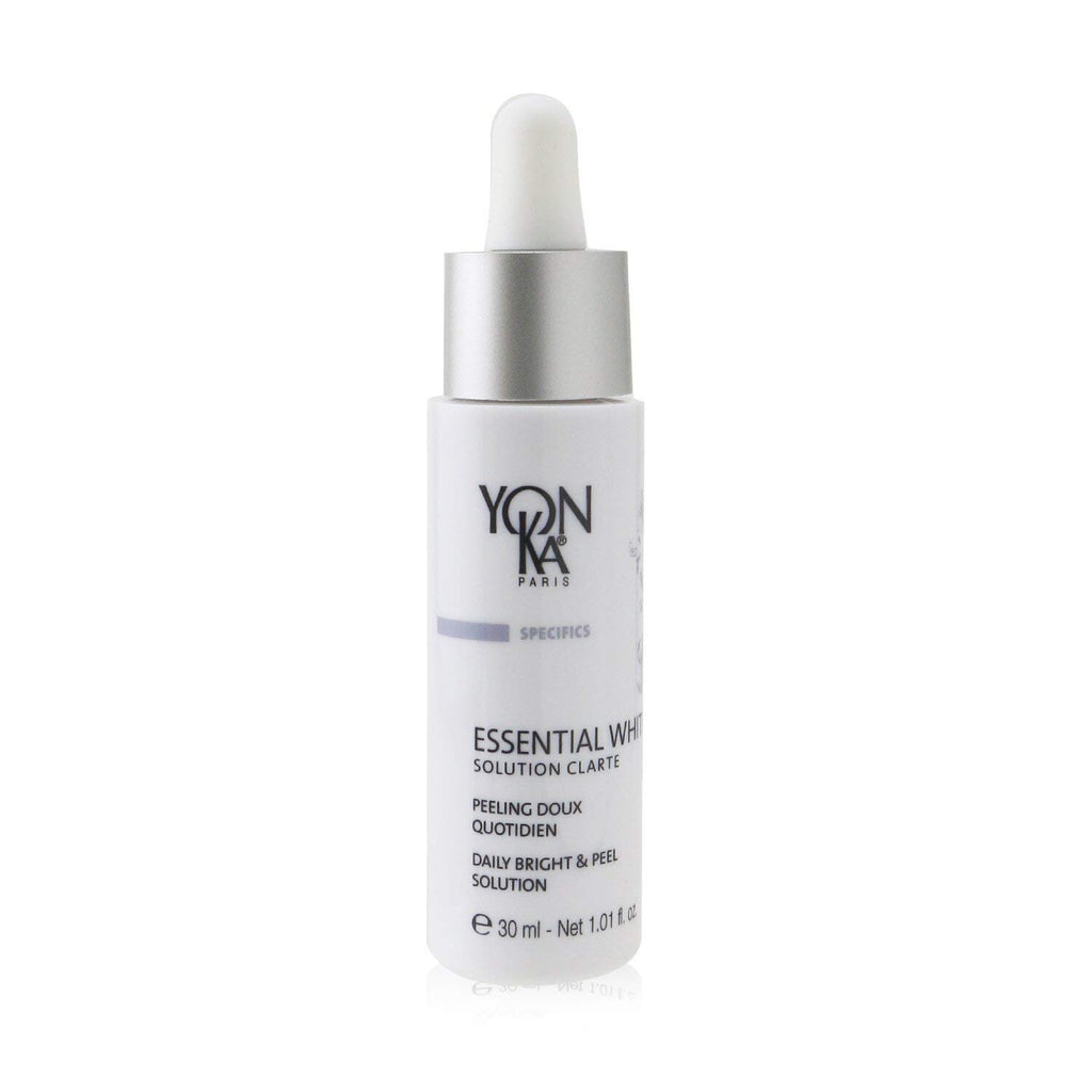Yon-Ka Paris Specifics Essential White Solution 30ml