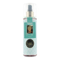 Whatever It Takes Pink Whiff Of White Musk Body Mist 240ml Spray