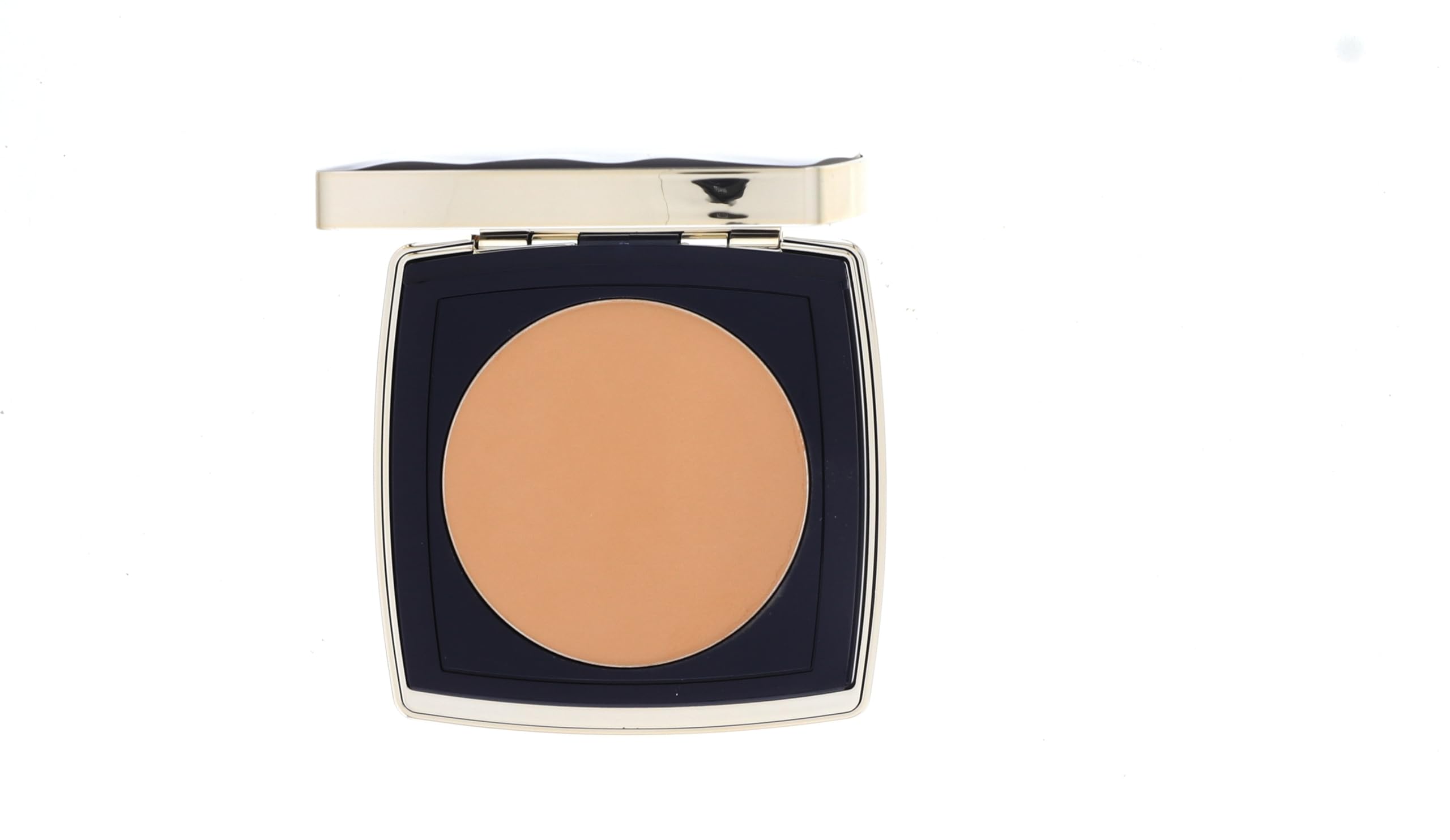 Estée Lauder Double Wear Stay-in-Place Matte Powder Foundation SPF10 12g - 4N1 Shell Beige