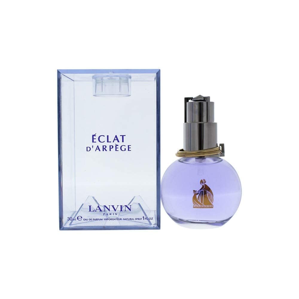 Lanvin Eclat d'Arpege Eau de Parfum 30ml Spray