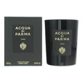 Acqua di Parma Yuzu Candle 200g