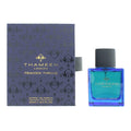 Thameen Peacock Throne Extrait de Parfum 100ml Spray