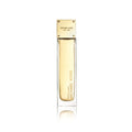 Michael Kors Sexy Amber Eau de Parfum 100ml Spray