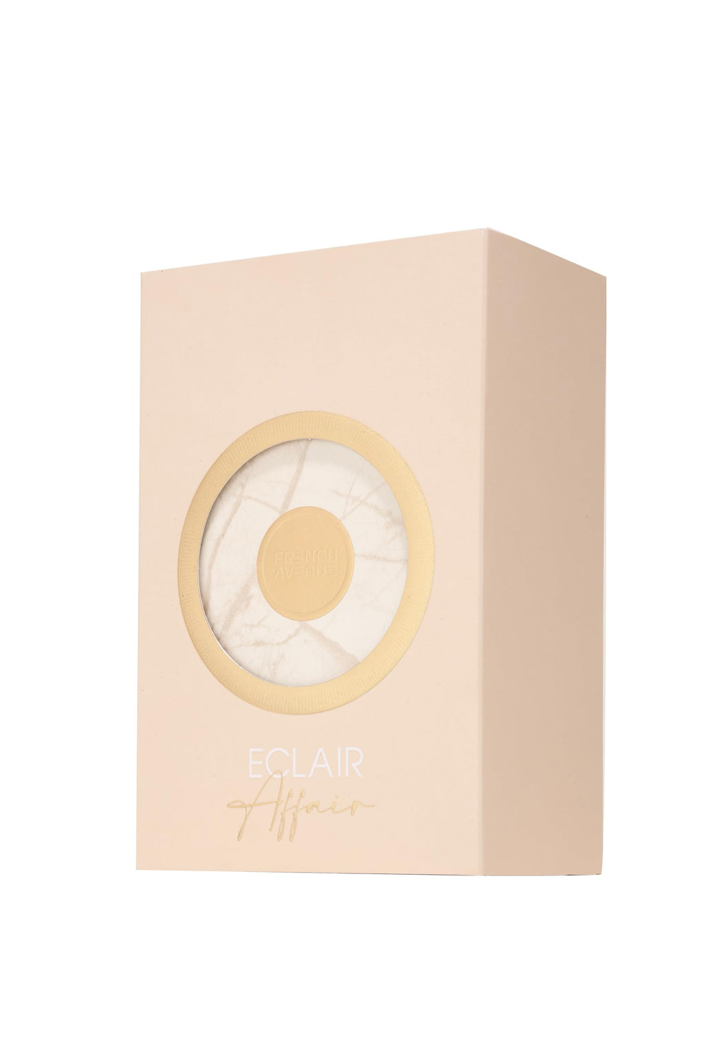 French Avenue Ã‰clair Affair Eau de Parfum 100ml Spray