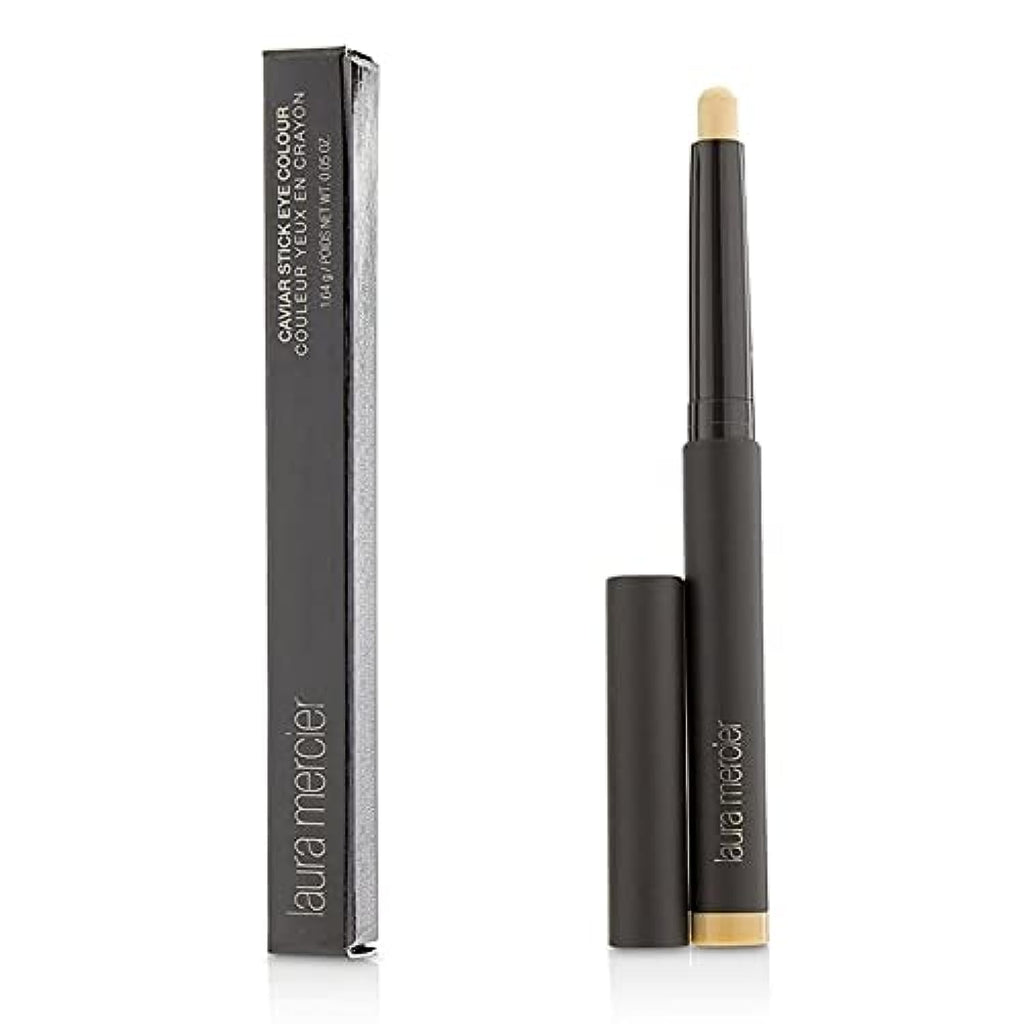 Laura Mercier Caviar Stick Eye Shadow 1.64g - Vanilla Kiss