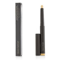 Laura Mercier Caviar Stick Eye Shadow 1.64g - Vanilla Kiss