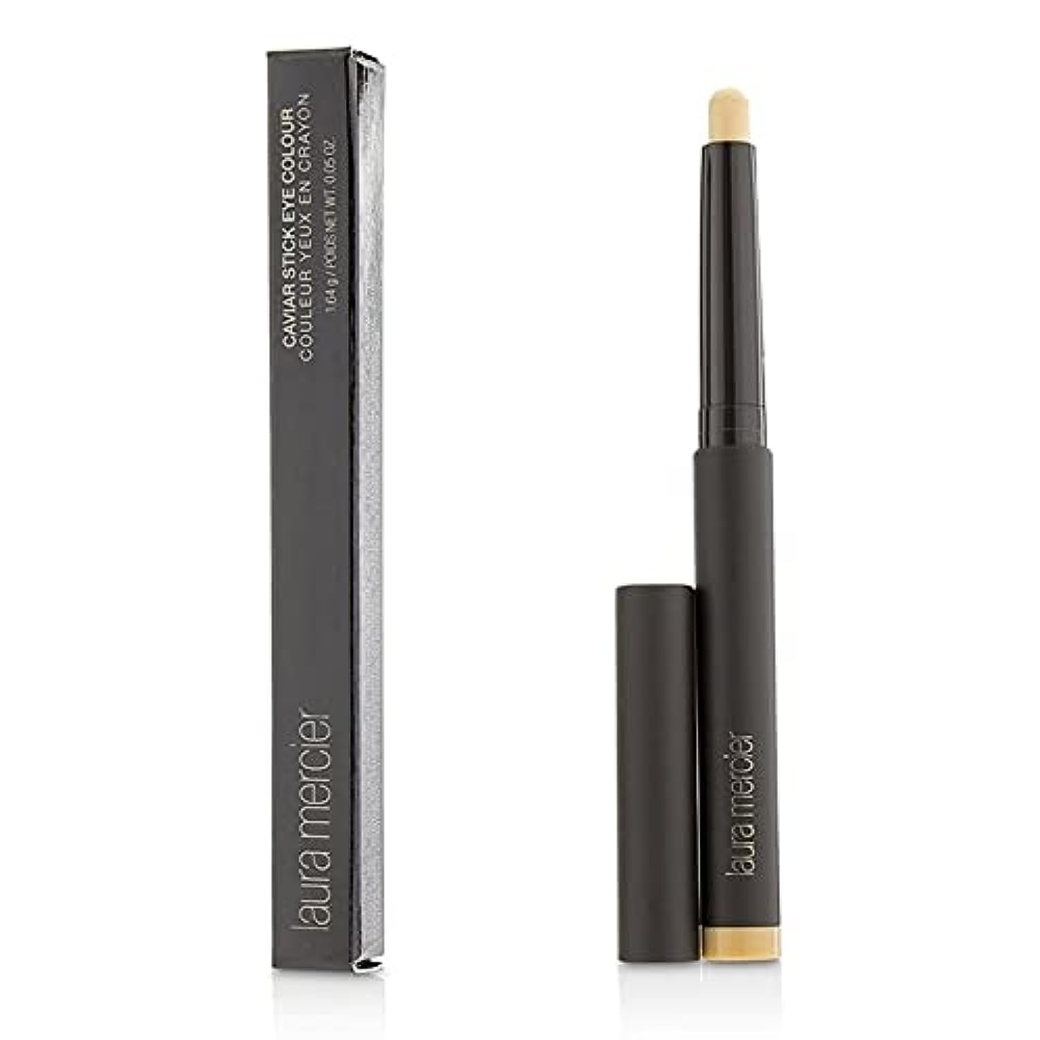 Laura Mercier Caviar Stick Eye Shadow 1.64g - Vanilla Kiss