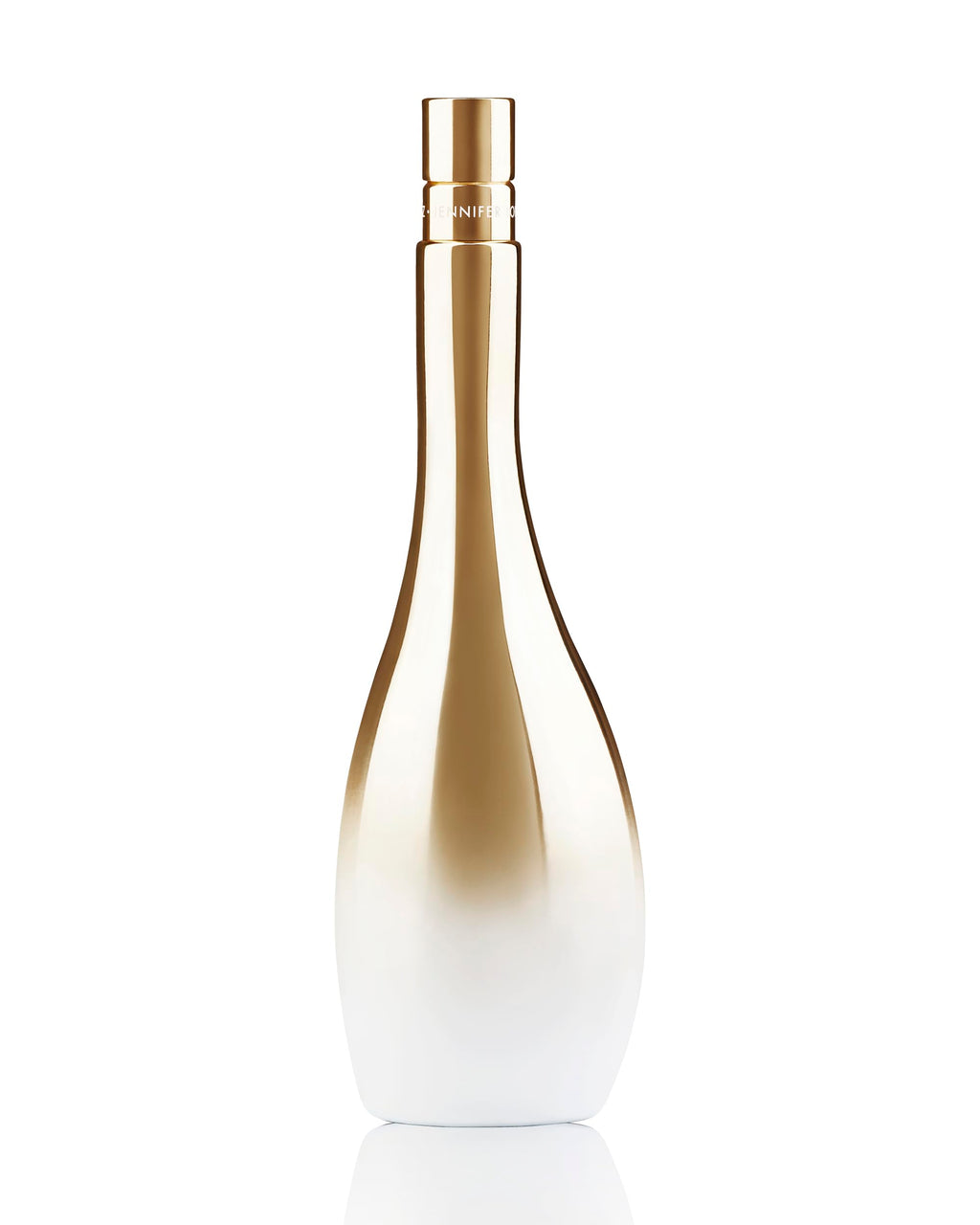 Jennifer Lopez Enduring Glow Eau de Parfum 50ml Spray - For Her at MyBeautyBoutique by Jennifer Lopez