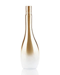 Jennifer Lopez Enduring Glow Eau de Parfum 50ml Spray - For Her at MyBeautyBoutique by Jennifer Lopez