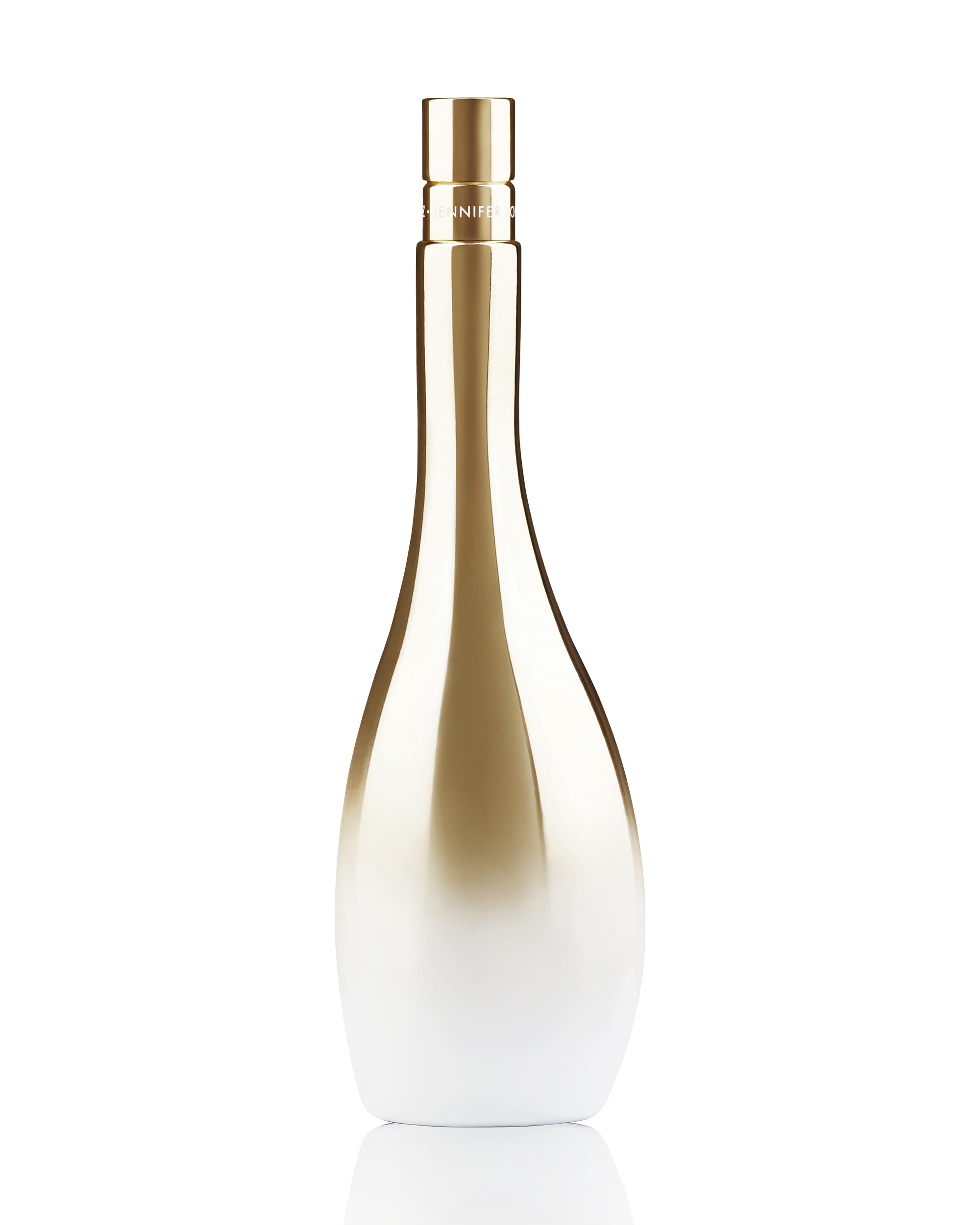 Jennifer Lopez Enduring Glow Eau de Parfum 30ml Spray