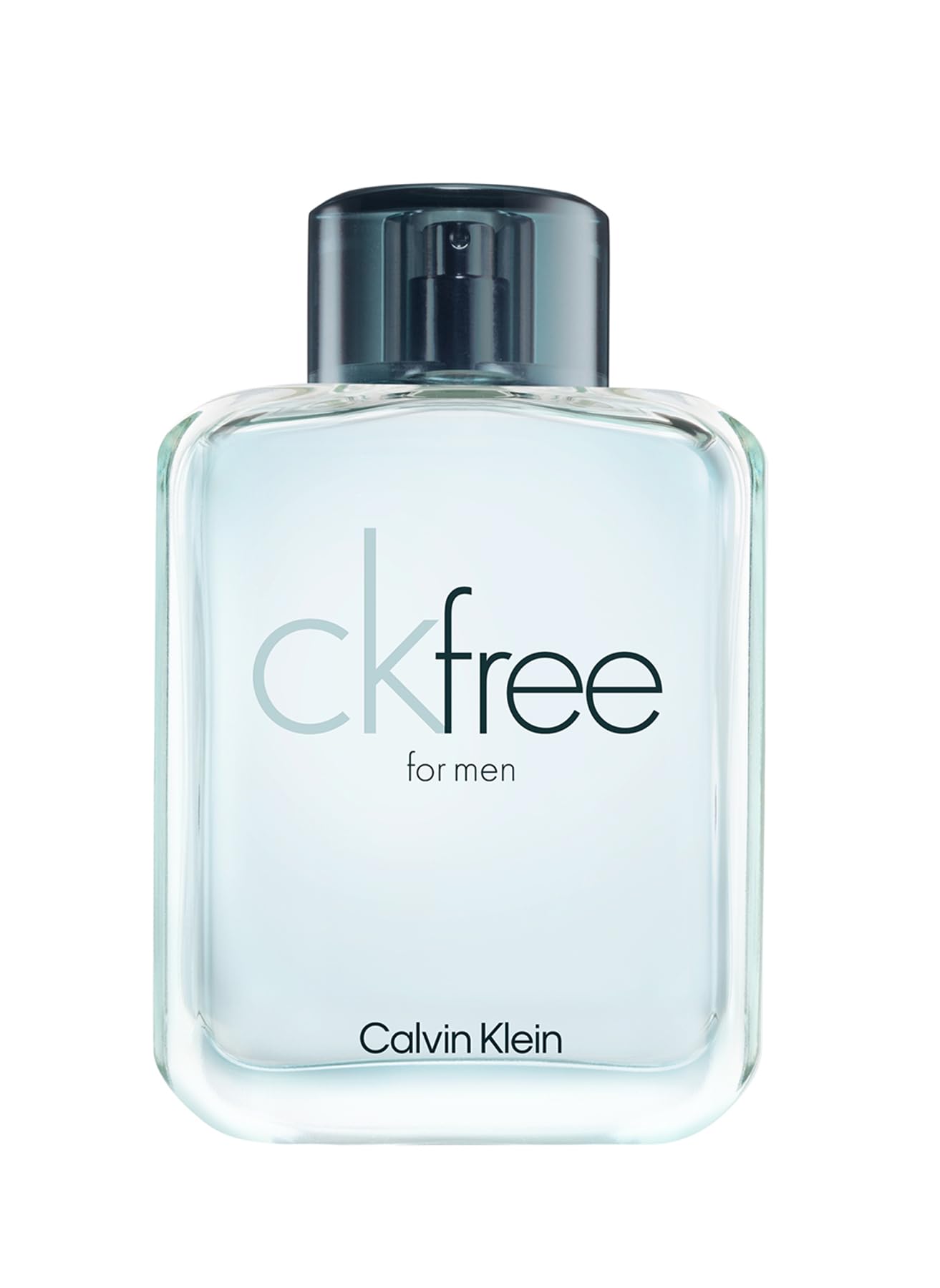 Calvin Klein CK Free Deodorant Stick 75g