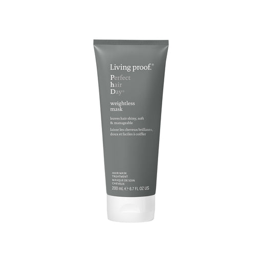 Living Proof Perfect Hair Day Weightless Mask 200ml