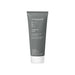 Living Proof Perfect Hair Day Weightless Mask 200ml