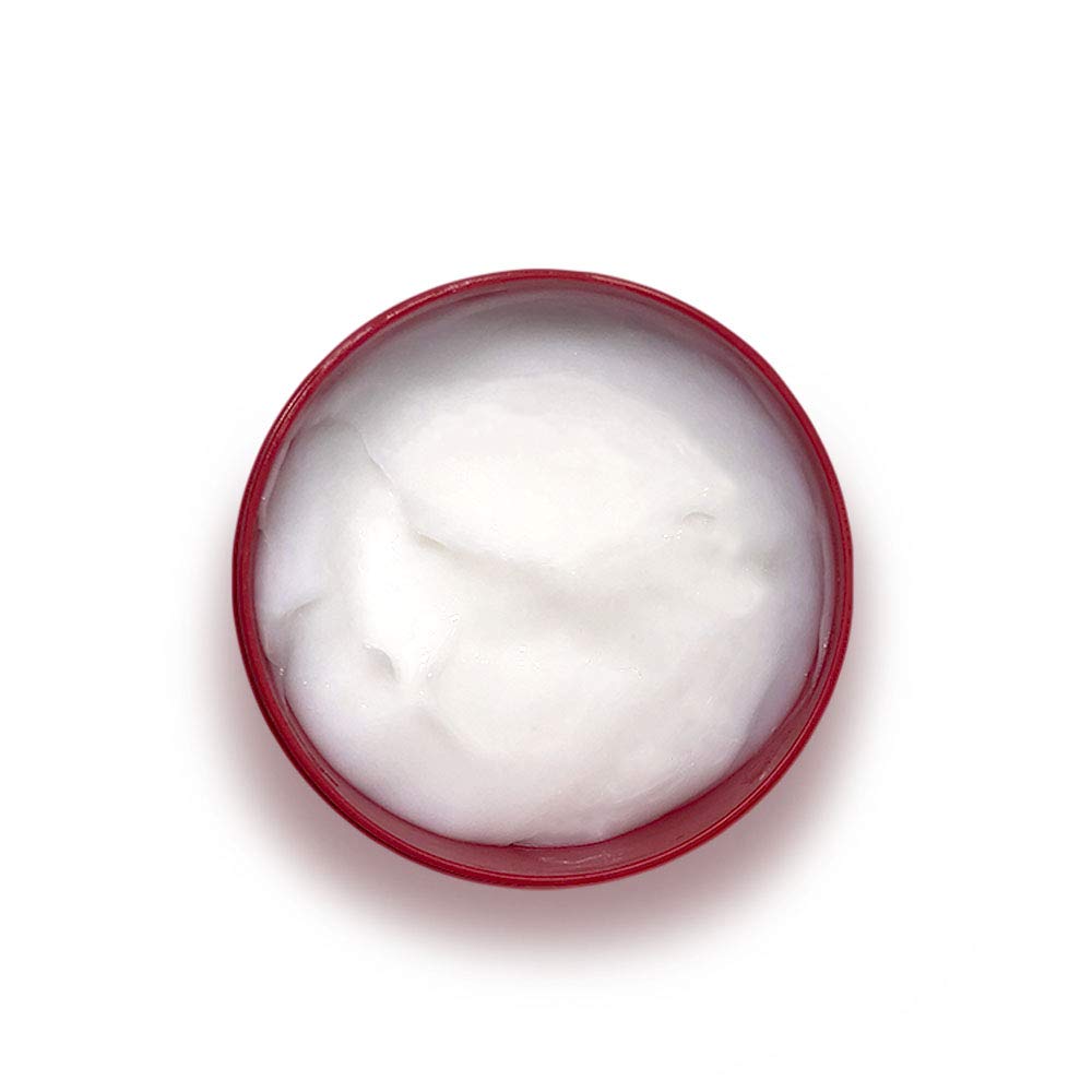 Lola The Mighty Cream Hair Mask 230g