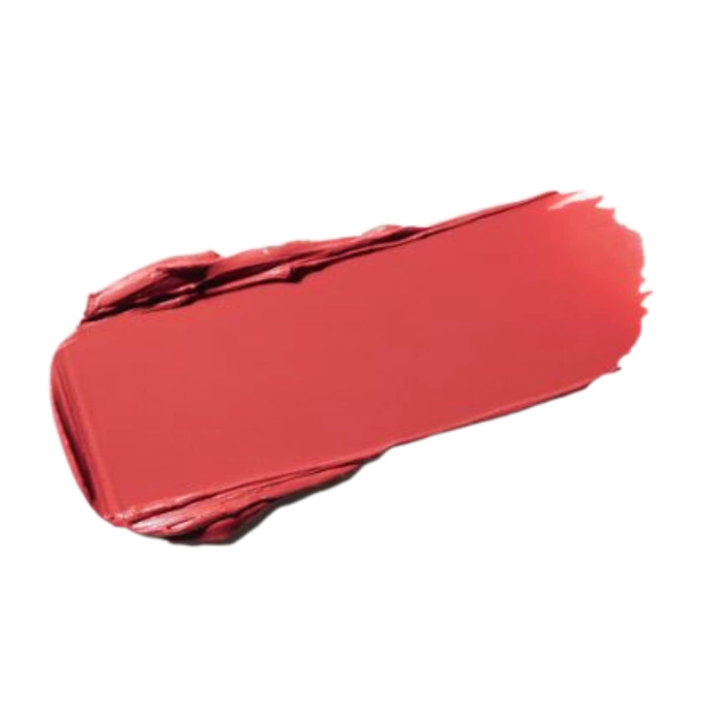 Mac Powder Kiss Velvet Blur Slim Lipstick 2g - 880 Rose Mary