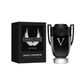 Paco Rabanne Invictus Victory Eau de Parfum Extreme 50ml Spray