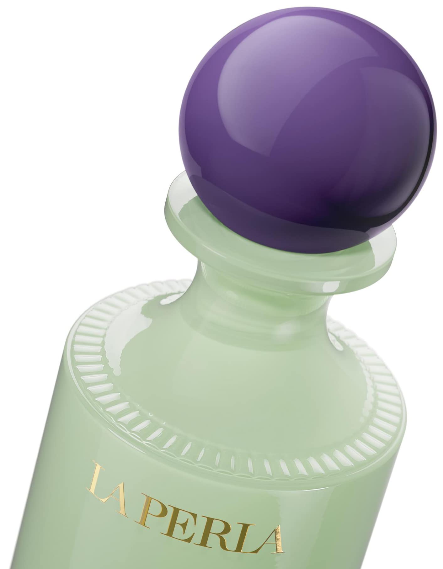 La Perla My Day Eau de Parfum 120ml Spray