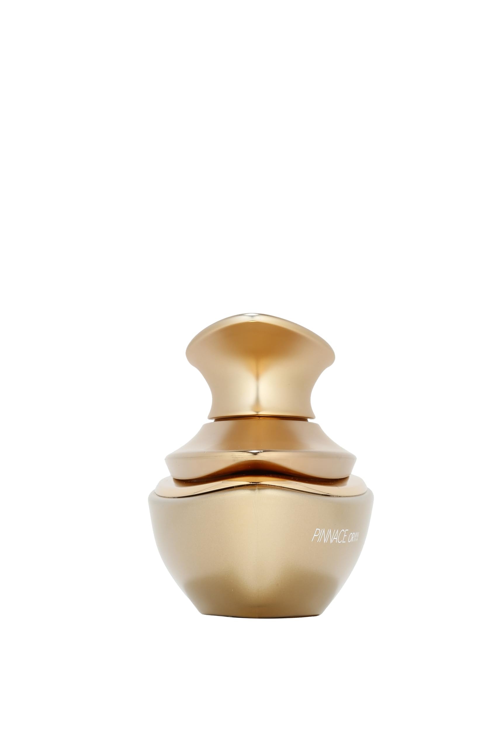French Avenue Pinnace Oryn Eau de Parfum 100ml Spray