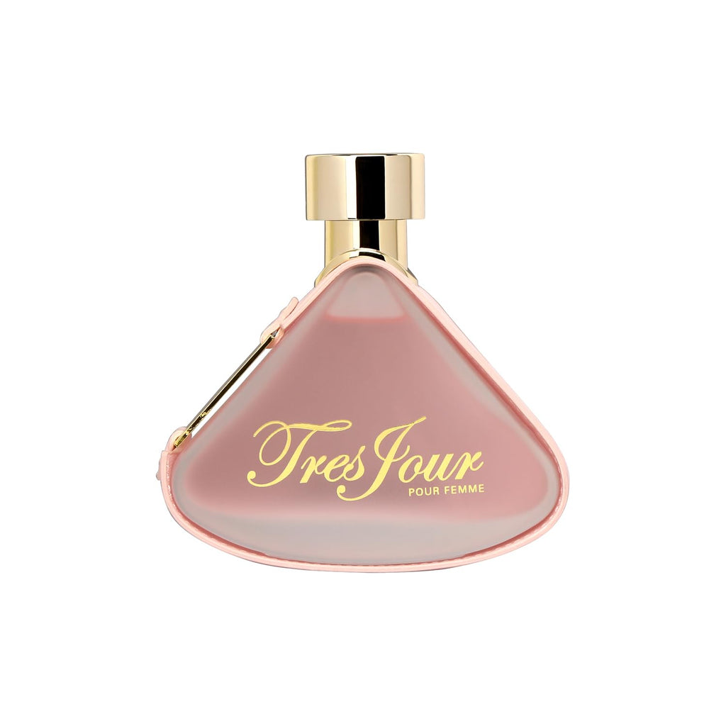 Armaf Tres Jour Eau de Parfum 100ml Spray