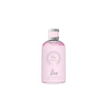 Prime Collection Maria Eau de Parfum 100ml Spray