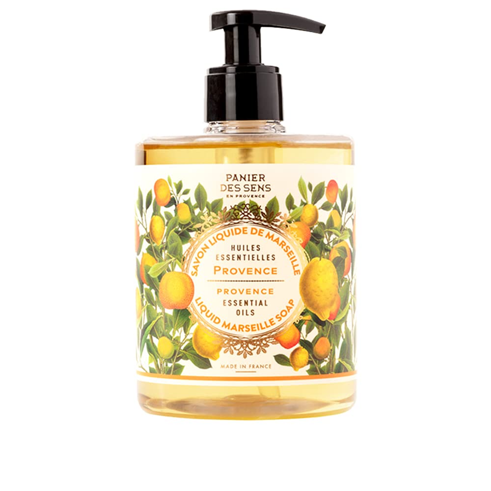 Tom Prune Golden Wood For Man Eau de Toilette 75ml - Hand Wash at MyBeautyBoutique by Tom Prune