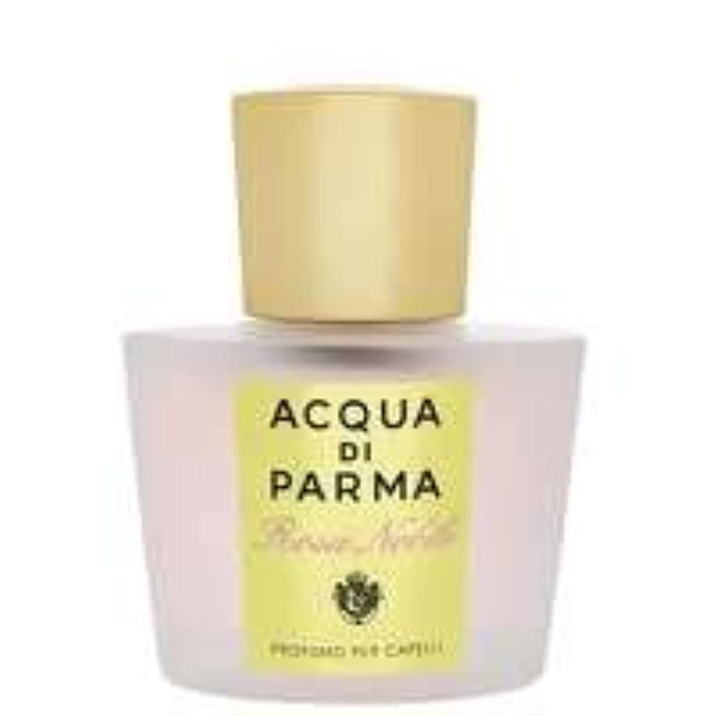 Acqua di Parma Rosa Nobile Hair Mist 50ml Spray