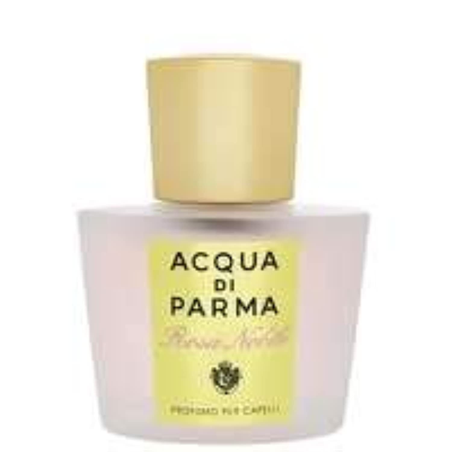 Acqua di Parma Rosa Nobile Hair Mist 50ml Spray