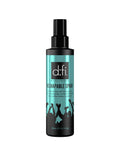 D:FI Reshapable Spray 150ml