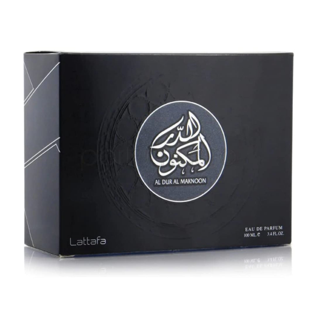 Lattafa Perfumes Al Areeq Gold Eau de Parfum 100ml Spray