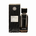 Louis Cardin D’Noire 85ml Eau de Parfum Spray - Personal Fragrance at MyBeautyBoutique by Louis Cardin