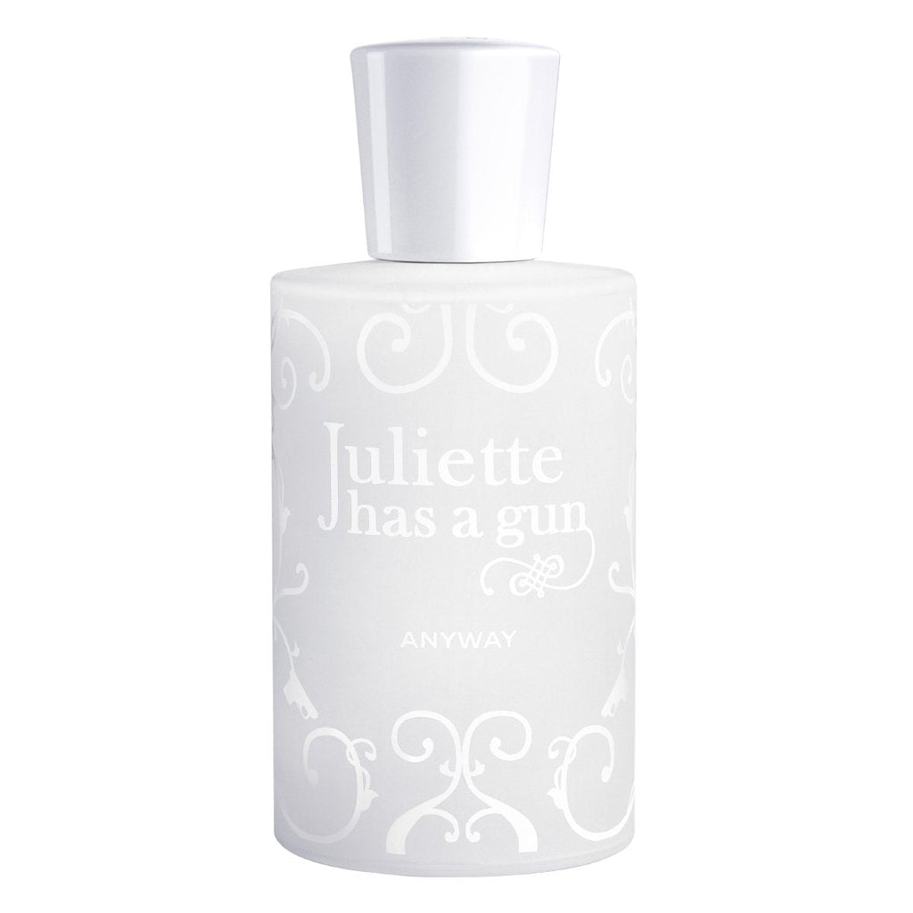 Juliette Has A Gun Anyway Eau De Parfum 100ml - Fragrances at MyBeautyBoutique by Juliette Has A Gun