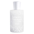 Juliette Has A Gun Anyway Eau De Parfum 100ml - Fragrances at MyBeautyBoutique by Juliette Has A Gun