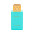 Swiss Arabian Shaghaf Oud Tonka Eau de Parfum 75ml Spray