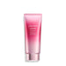 Shiseido Ultimune Power Infusing Hand Cream 75ml