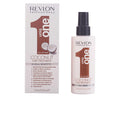 Revlon Uniq One All In One Coconut Hair Treatment 150ml
